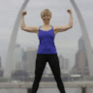 Meet your Posher, Stefanie